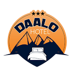Cover Image of Download DAALO HOTEL  APK