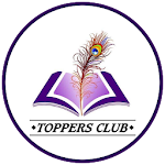 Cover Image of Baixar Toppers Club 1.66 APK