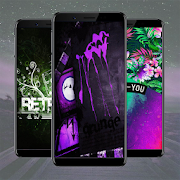 Top 28 Personalization Apps Like Grunge Wallpapers Ideas - Best Alternatives