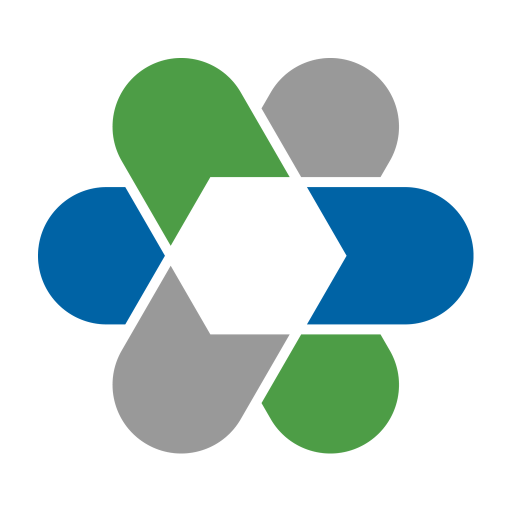 PersonalMed HealthLink