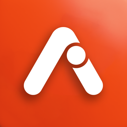 AiKlic: All Ai Tools & Ai News logo