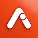 AiKlic: All Ai Tools & Ai News