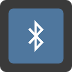 ToggleBlue - Bluetooth toggle Apk