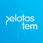 Cover Image of Download Pelotas Tem  APK