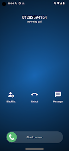 ACR Phone 1