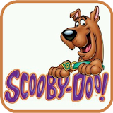 Scooby Wallpapers icon