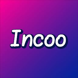 Icon image Incoo : Get Anonymous Messages
