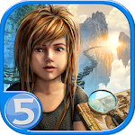 Cover Image of Unduh Lost Lands III 1.0.12 APK