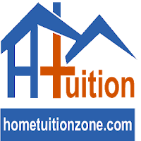 Home Tuition Zone