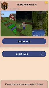 Download and play Bed wars for minecraft on PC with MuMu Player