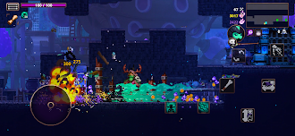 Game screenshot Skul: The Hero Slayer hack