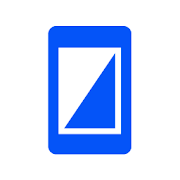 アーティスト 壁紙 Android Apk Free Download Apkturbo