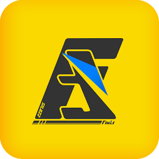 FIXTI : made by thiyarz apk