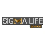 Cover Image of Download Sigma Life Care  APK