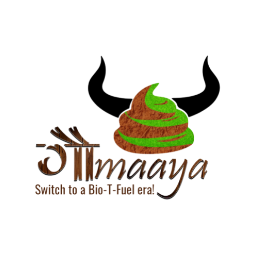 Gaumaaya for  Android – Latest Version & Features app icon