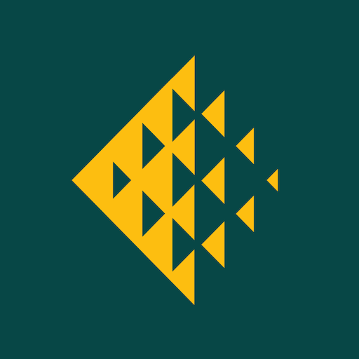 First Source logo