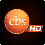 Cover Image of Descargar EBS TV  APK