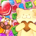 Baixar Best Cookie Maker: Fantasy Match 3 Puzzle Instalar Mais recente APK Downloader