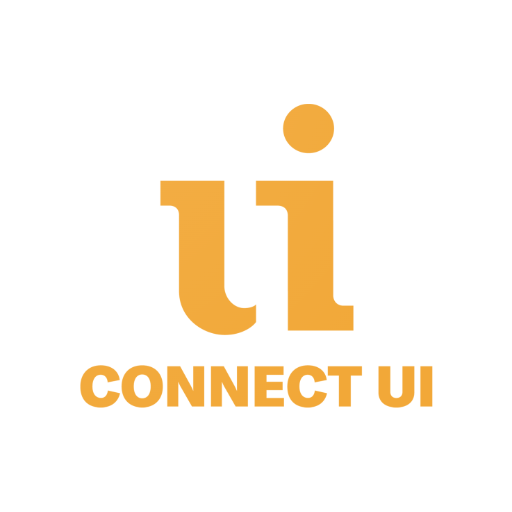 Connect Ui 4.25.0.2 Icon