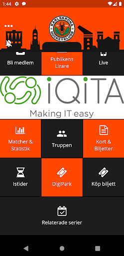 KHK Screen 2