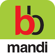 Top 19 Shopping Apps Like bb mandi - Best Alternatives