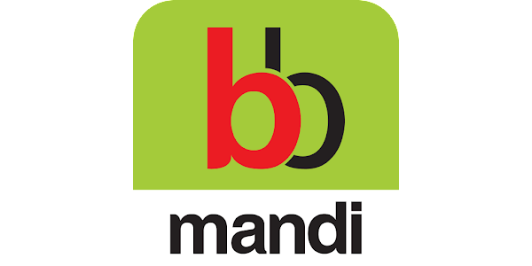 Bb Mandi - Apps On Google Play