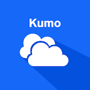 Easy Kumo Breakout (9, 26, 52)