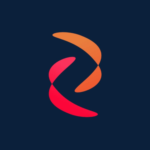 QAD Adaptive ERP logo