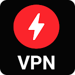 Cover Image of Herunterladen VPN Hotspot: Secure VPN Server & Proxy Browser 1.0.0 APK