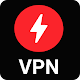 VPN Hotspot: Secure VPN Server & Proxy Browser Download on Windows