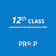 Top 48 Education Apps Like CBSE Class 12th Prep Guide - Best Alternatives