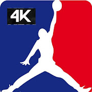 Basketball Wallpapers HD | 4K