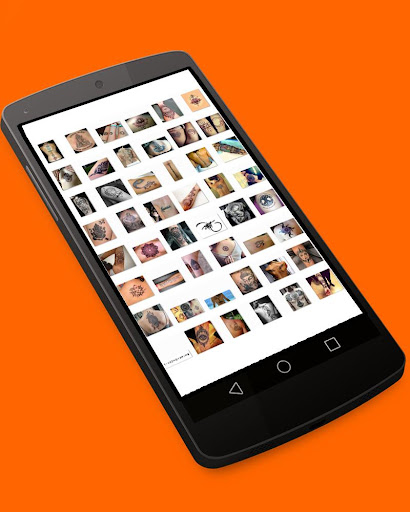 God Tattoo - Lord Shiva Tattoo