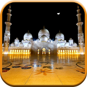 Top 30 Personalization Apps Like Sheikh Zayed Grand Mosque - Best Alternatives