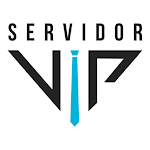 Cover Image of Descargar Servidor Vip  APK