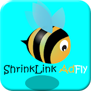 ShrinkLink AdFly