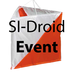 Icon image SI-Droid Event