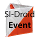 SI-Droid Event
