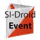 SI-Droid Event Windows에서 다운로드