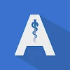 Alomedika - SKP & Forum Dokter icon