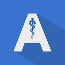 Alomedika - SKP Online, Referensi & Forum Dokter