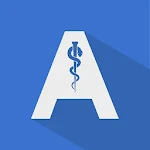 Cover Image of Download Alomedika - SKP & Forum Dokter  APK