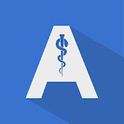 Top 21 Medical Apps Like Alomedika - SKP Online, Referensi & Forum Dokter - Best Alternatives