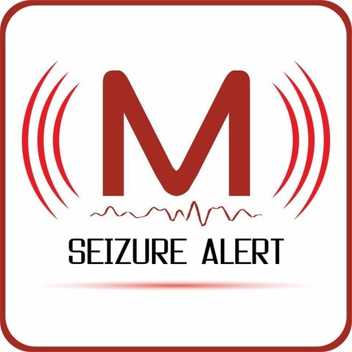 MSA ( Medistat Seizure Alert ) logo
