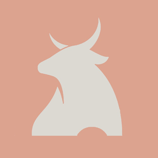 Bafello logo