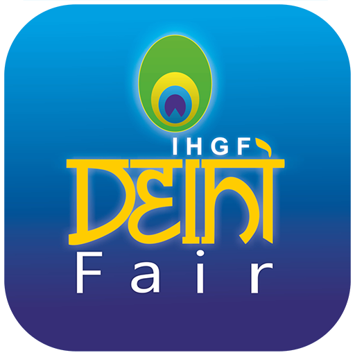 IHGF Delhi Fair Apps on Google Play