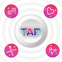 TAP Social - match instantly