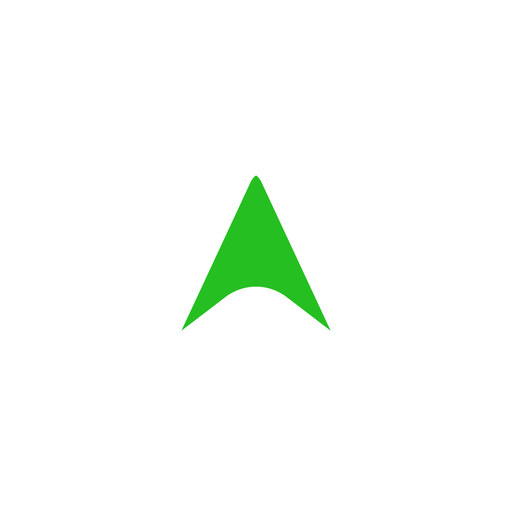SIZZAPP Pro logo
