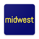 Midwest Radio App free Unduh di Windows