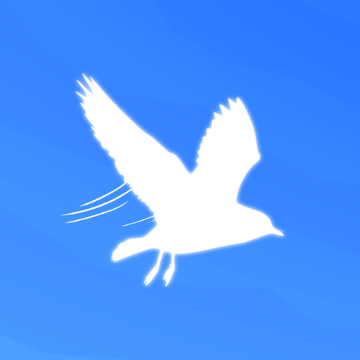 Skyward logo
